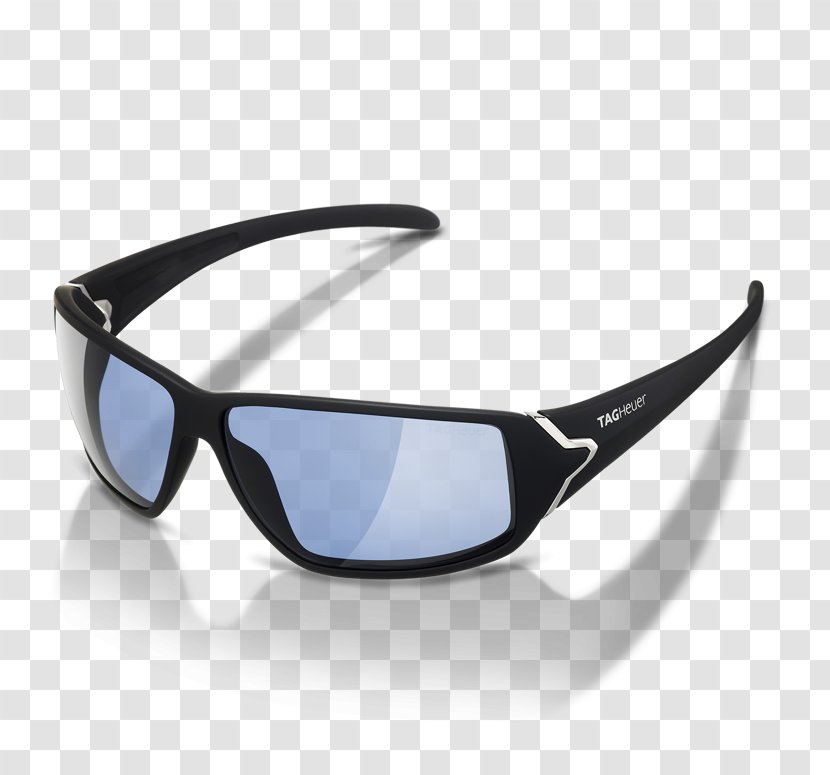 Canada Sunglasses TAG Heuer Clothing - Cara Delevingne Transparent PNG