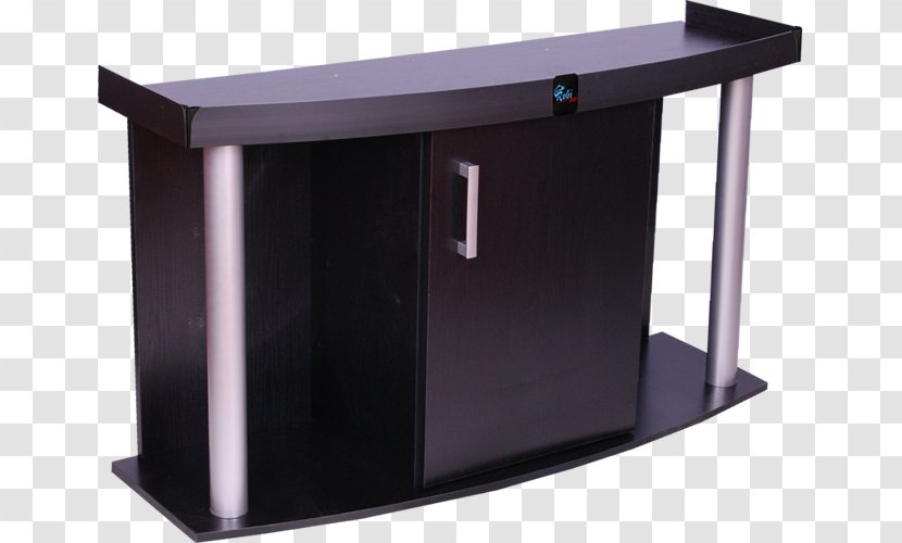 Angle Desk - Table Transparent PNG