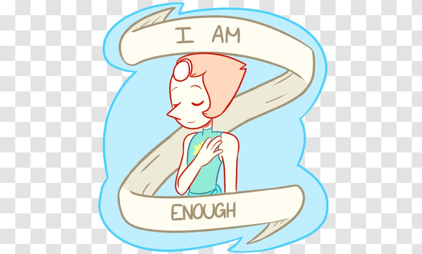 Steven Universe Pearl Garnet Peridot Sticker - Tree - Worth Remembering Moments Transparent PNG