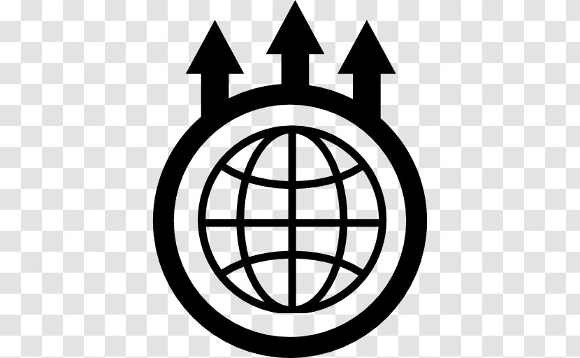 Globe Clip Art - Symbol Transparent PNG