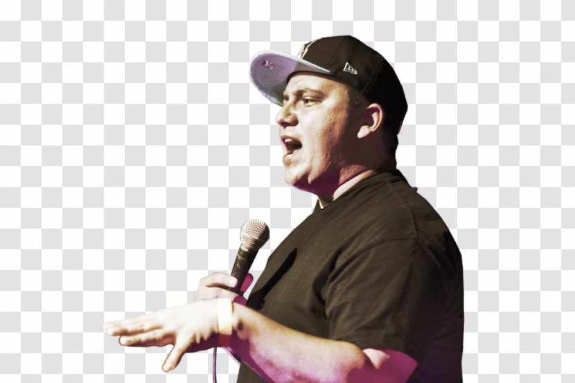 Comedian Just For Laughs Comedy Festival Indigenous Peoples In Canada Microphone - Flower - Anishinabe Transparent PNG