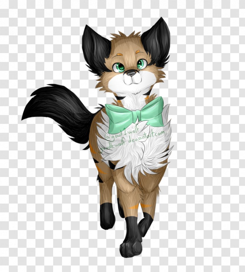 Cat Drawing National Geographic Animal Jam Art - Walk Cycle Transparent PNG