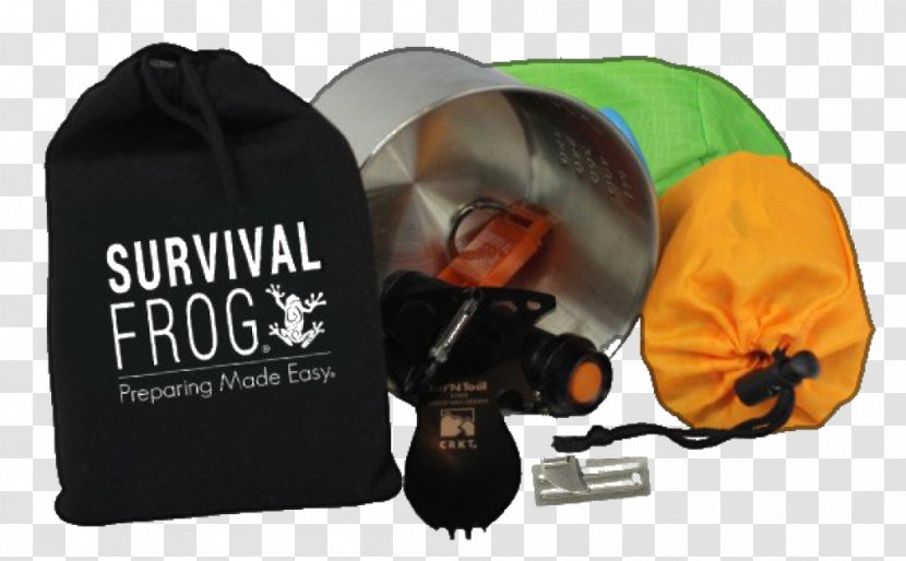 Mini Survival Kit Skills Store First Aid Kits - Bugout Bag - Cap Transparent PNG