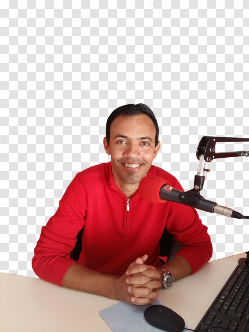 Departamento Estadual De Trânsito Statute Business Rádio Jornal Garanhuns - Pernambuco - Pei Dia Transparent PNG