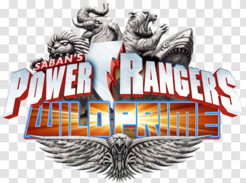 Power Rangers Super Sentai Wikia Reboot - Bvs Entertainment Inc Transparent PNG