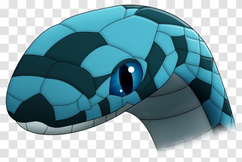 Snakehead Reptile - Headgear - Viper Snake Transparent PNG