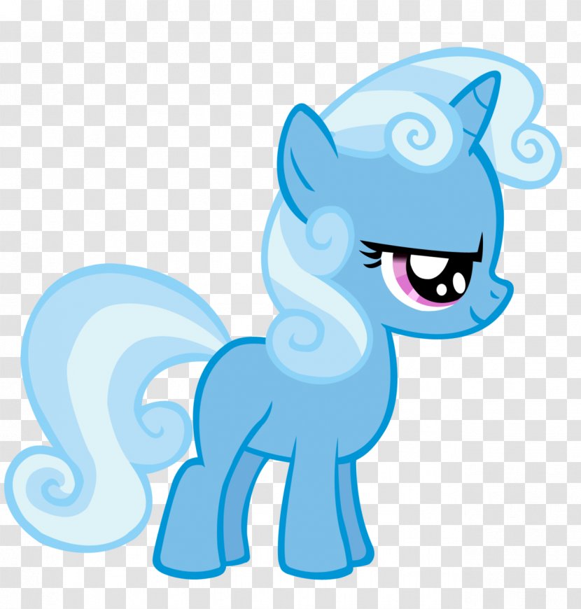 Pony Princess Cadance Twilight Sparkle Applejack Pinkie Pie - Silhouette - My Little Transparent PNG