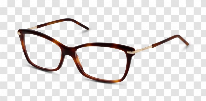 Sunglasses Tommy Hilfiger Fashion Design - Glasses Transparent PNG