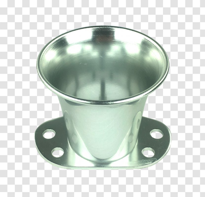 Cup Glass - Design Transparent PNG