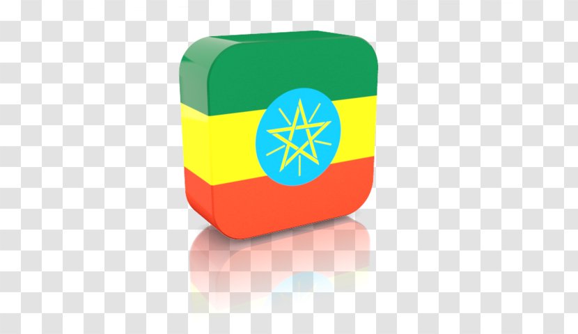 Ethiopia Brand Logo Desktop Wallpaper - Computer Transparent PNG
