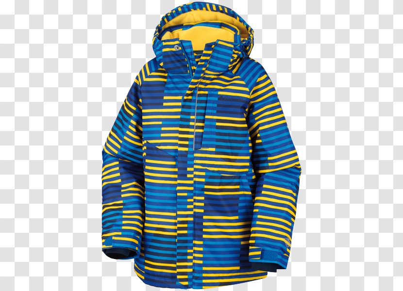 Hoodie Jacket Clothing Bluza Transparent PNG