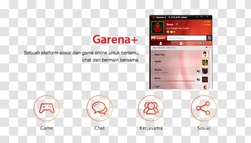 Point Blank Garena RoV: Mobile MOBA FIFA Online 3 Arena Of Valor: 5v5 Game - Fifa - Valor Transparent PNG