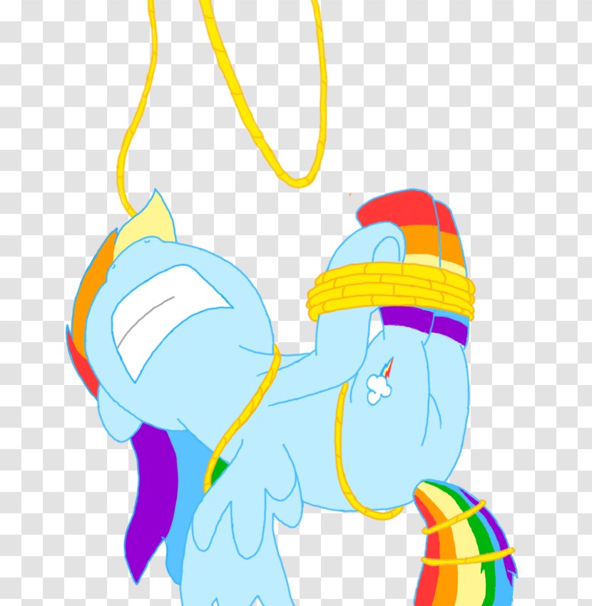Rainbow Dash Pinkie Pie Fluttershy My Little Pony BronyCon - Frame - Foot Closeup Transparent PNG