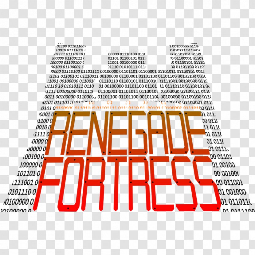 EventCity Renegade Fortress Manchester Marketing Brand - Eventcity Transparent PNG