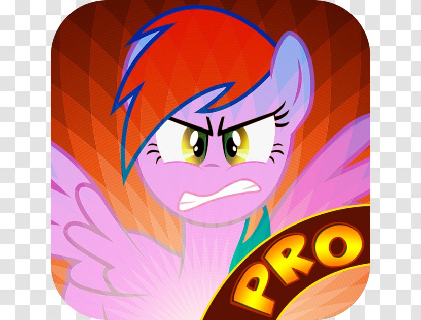 Android Coloring Games Pony Survival City - Silhouette - Washboard Montana Transparent PNG