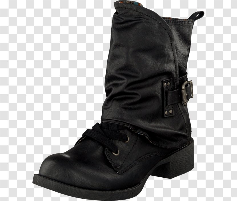 Shoe Snow Boot Amazon.com Clothing - Motorcycle Transparent PNG