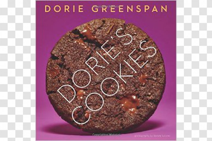 Dorie's Cookies Blondie Biscuits The King Arthur Flour Cookie Companion Cookbook - Ina Garten Transparent PNG