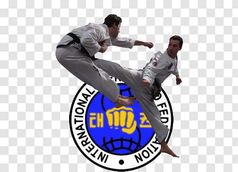 International Taekwon-Do Federation Taekwondo Dojang Acme Global Academy - Sports - An Islamic School Black BeltOthers Transparent PNG