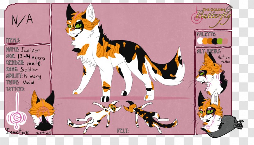 Cat Horse Dog Illustration Mammal - Fiction Transparent PNG