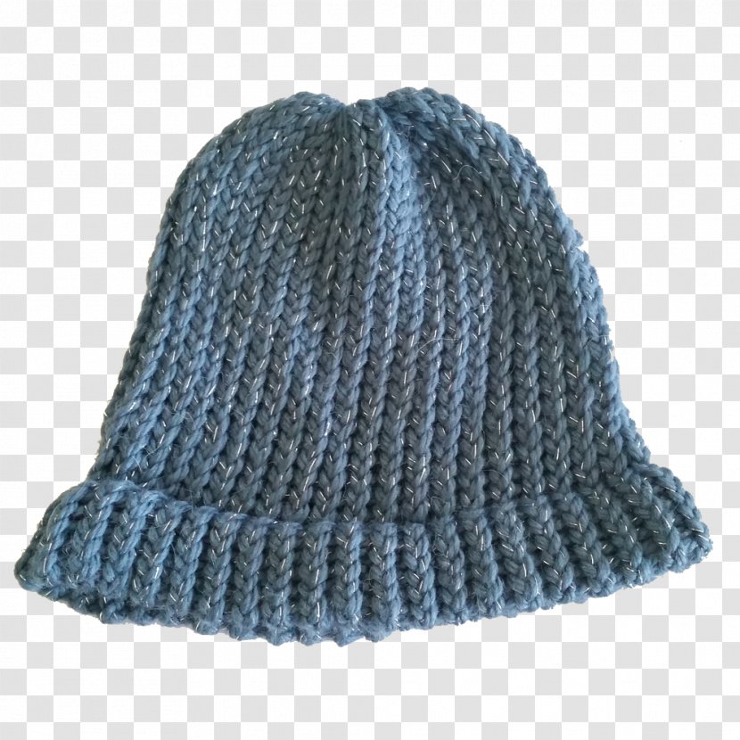 Long Gully, Victoria Knit Cap Beanie Hat - Woolen Transparent PNG