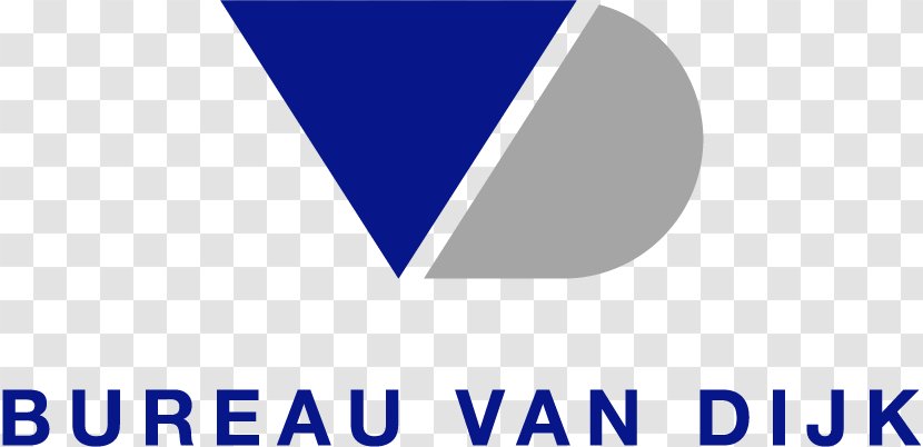 Logo Bureau Van Dijk Business Artwork - Sky - Icon Transparent PNG