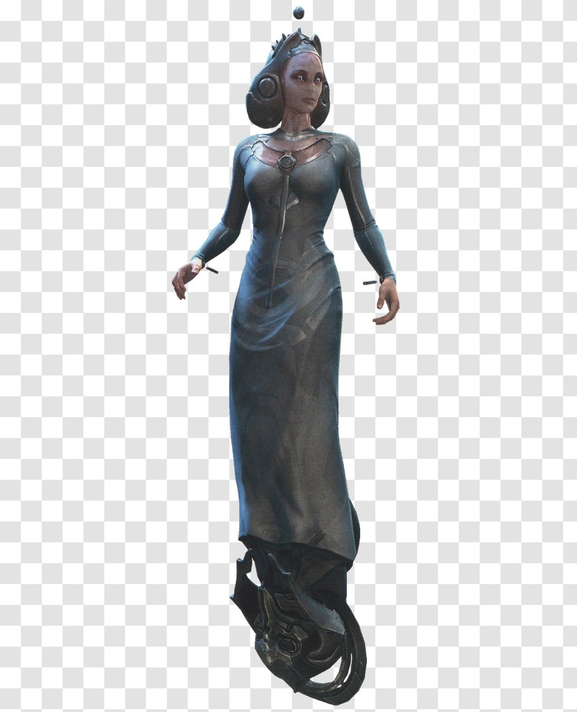 Sculpture Costume Librarian Song Laborer - Ancient Personage Transparent PNG