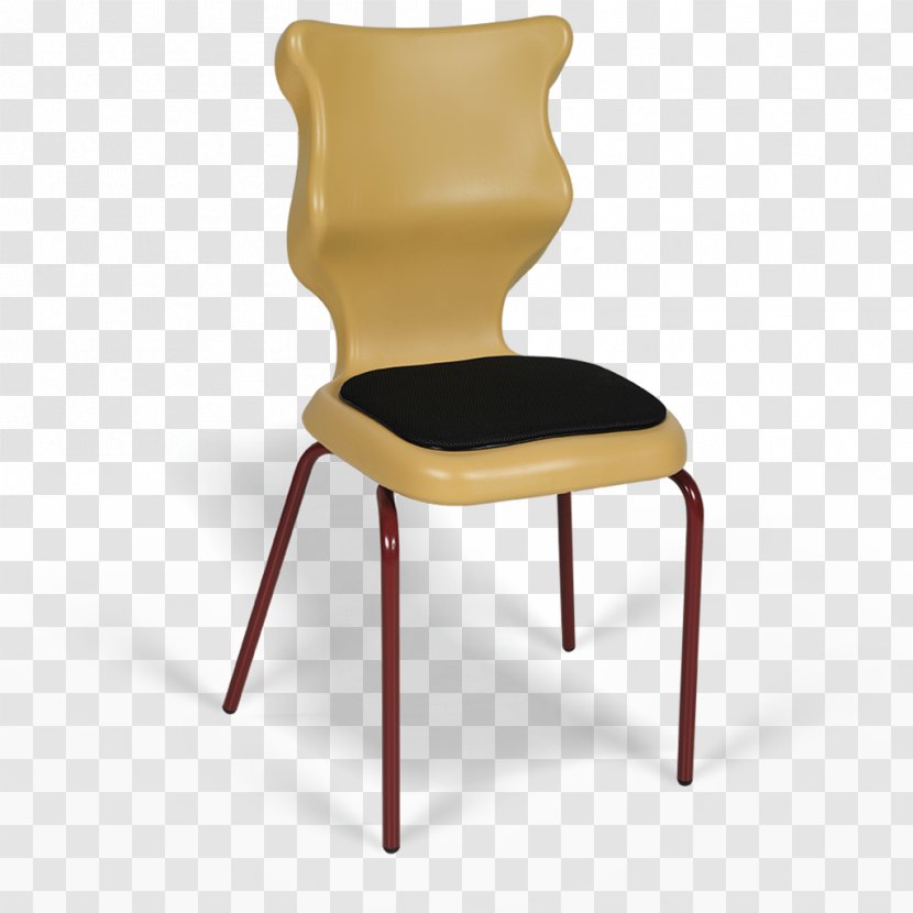 Wing Chair Table Human Factors And Ergonomics Armrest - House Transparent PNG