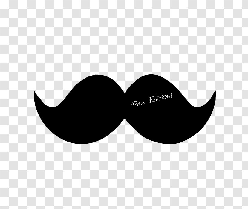 Moustache Clip Art - Free Content - Mustache Images Transparent PNG