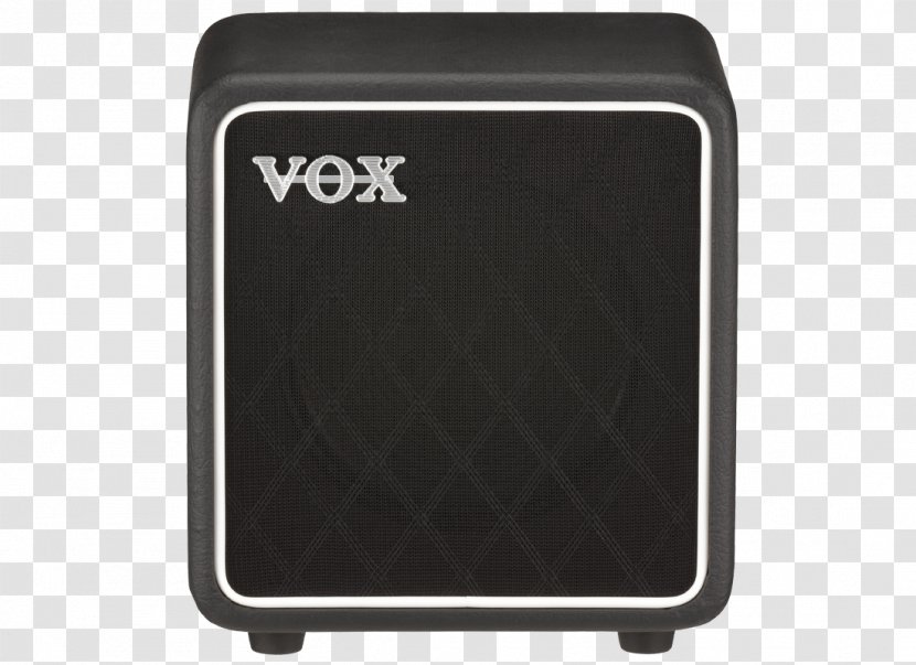 Guitar Amplifier VOX MV50 Product Vox AC30 BC108 1x8
