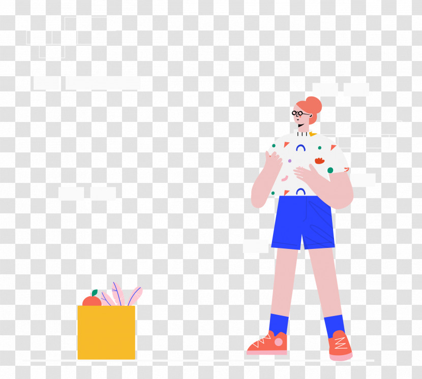 Delivery Transparent PNG