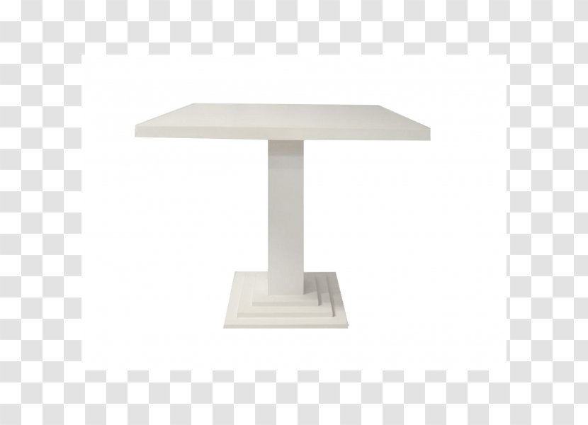 Table Stool Dining Room Furniture Wood - Couch Transparent PNG