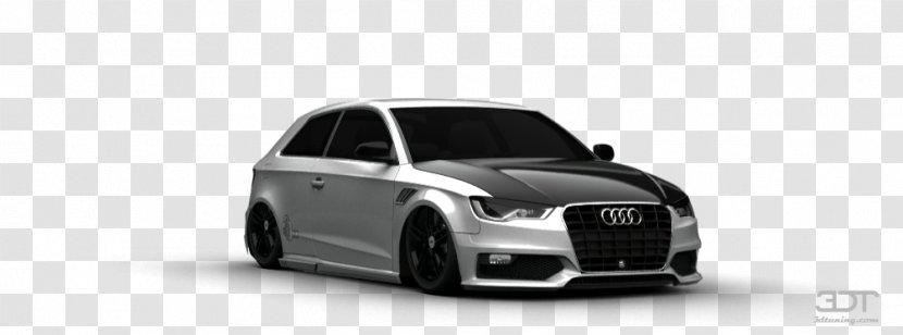 Alloy Wheel Car Audi Vehicle License Plates Bumper - Family Transparent PNG