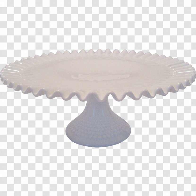 Tableware Platter - Dishware - Cake Stand Transparent PNG