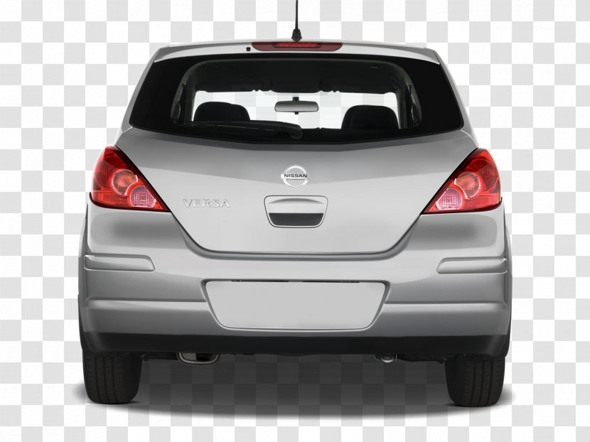 car door 2009 nissan versa compact 2012 sedan transparent png car door 2009 nissan versa compact 2012