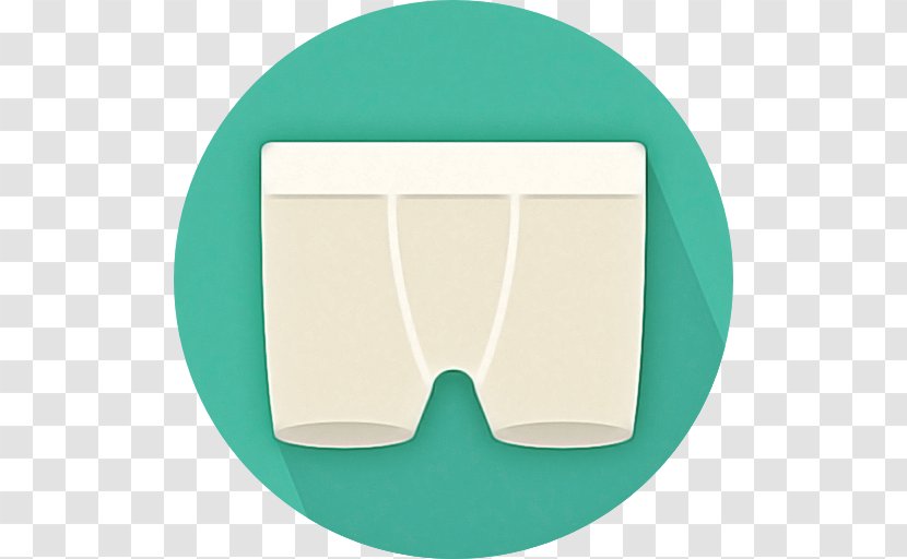 Glasses - Tableware - Plate Transparent PNG