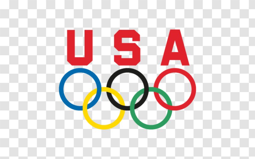 Summer Olympic Games 2018 Winter Olympics 2014 United States - Team Transparent PNG