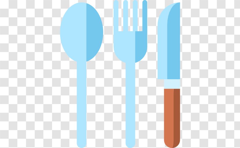 Spoon Ke-Monate Restaurant At Signal Gun Wines Fork - Logo Transparent PNG