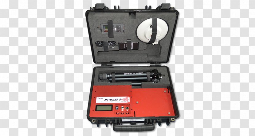 Inertial Navigation System Measurement Unit Satellite Microelectromechanical Systems - Computer Software - Differential Gps Transparent PNG