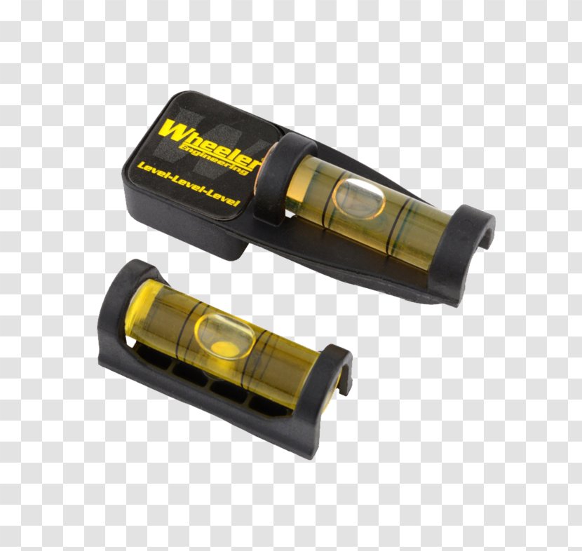 Cylinder Product - Yellow - Hardware Transparent PNG