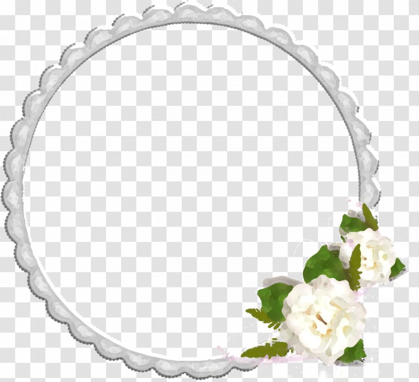 Picture Frames Blog Cut Flowers Floral Design - Frame - White Transparent PNG