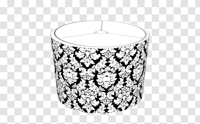 Lighting Flameless Candles Lamp Shades - Candle - Light Transparent PNG