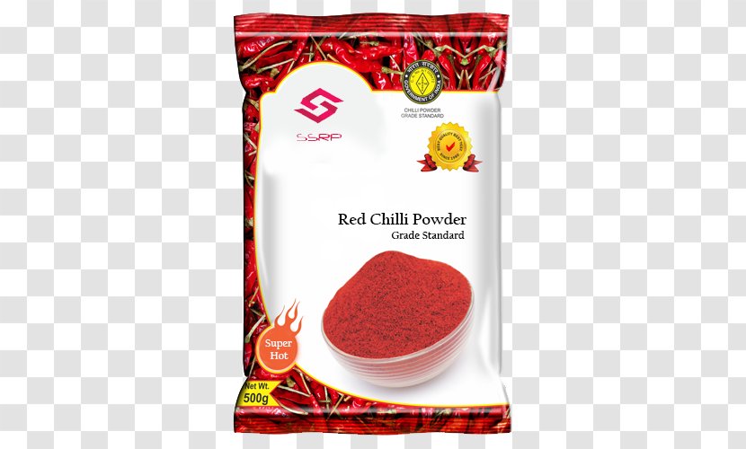 Chili Powder Indian Cuisine Con Carne Chicken Tikka Masala Pepper - Chilli Transparent PNG