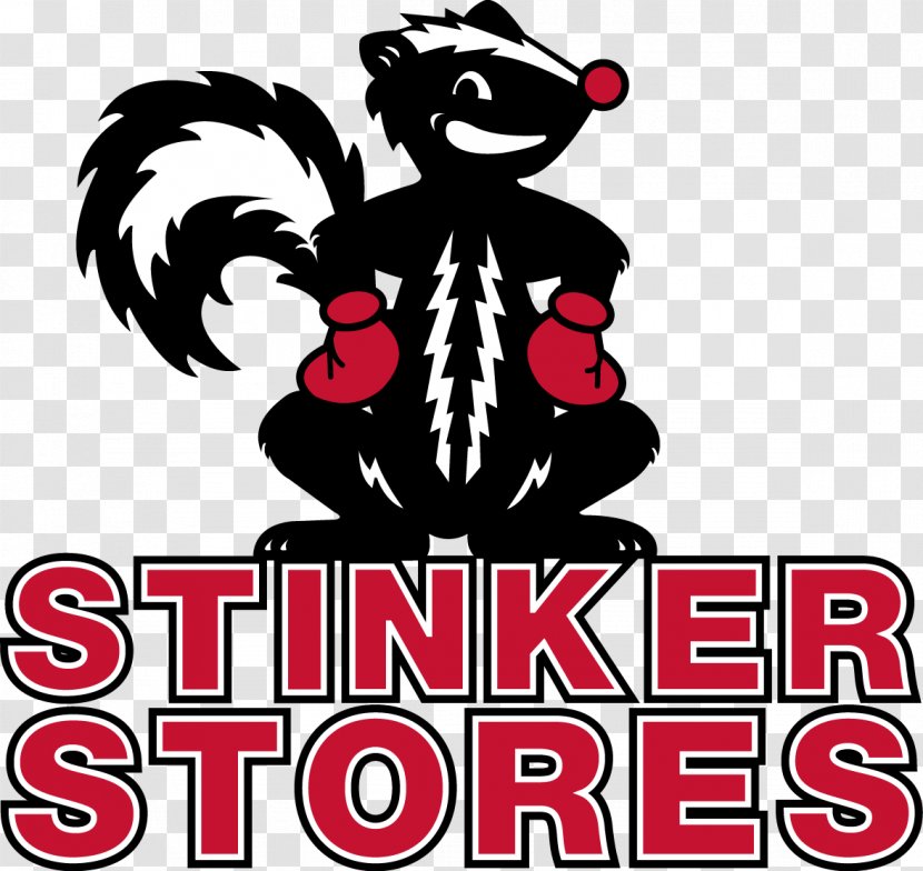 Stinker Stores, Inc. Retail Convenience Shop - Tree - Pheasant Transparent PNG