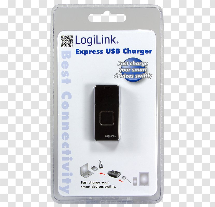 Battery Charger Laptop USB Tablet Computers Computer Port - Usb - Mobile Transparent PNG