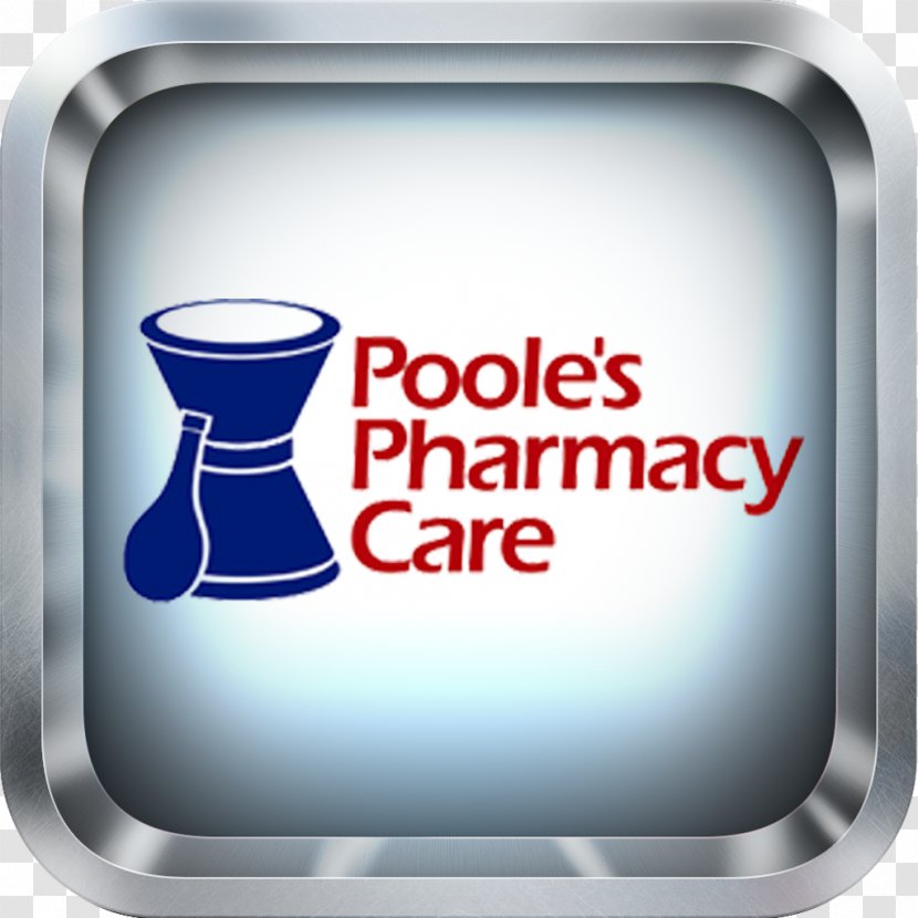 Poole's Pharmacy Care Quiz Runner Medical Prescription Poole’s - Vitamin B12 - Tablet Transparent PNG