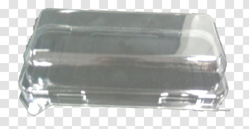 Car Plastic - Food Tray Transparent PNG