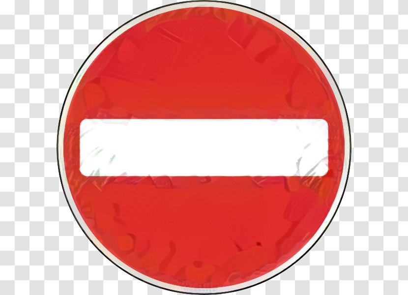 Street Sign - History - Flag Coquelicot Transparent PNG