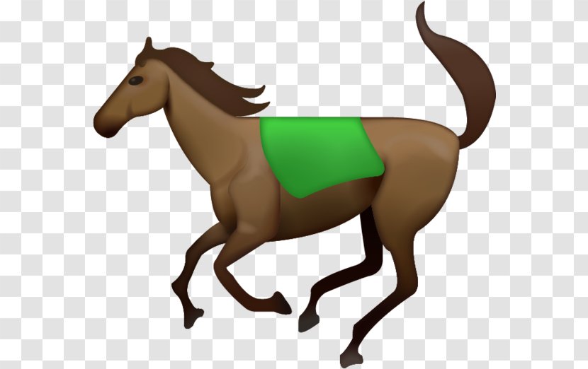 Iphone Emoji - Liver - Tail Wildlife Transparent PNG