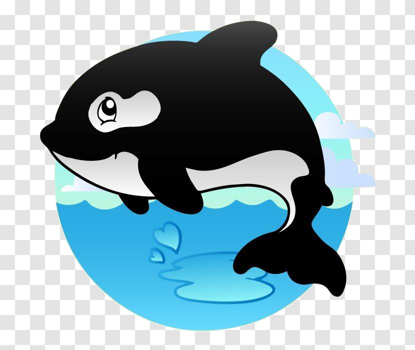 Vector Graphics Royalty-free Stock Illustration Photography - Bowhead - Whale Gif Transparent PNG