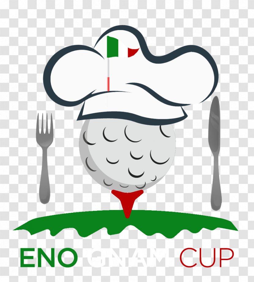 Castelgandolfo Country Club Galleria Nazionale D'Arte Moderna Italian Golf Federation Federazione Italiana - Frame - Cup Transparent PNG